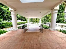 Villas Holland (D10), Detached #451865071